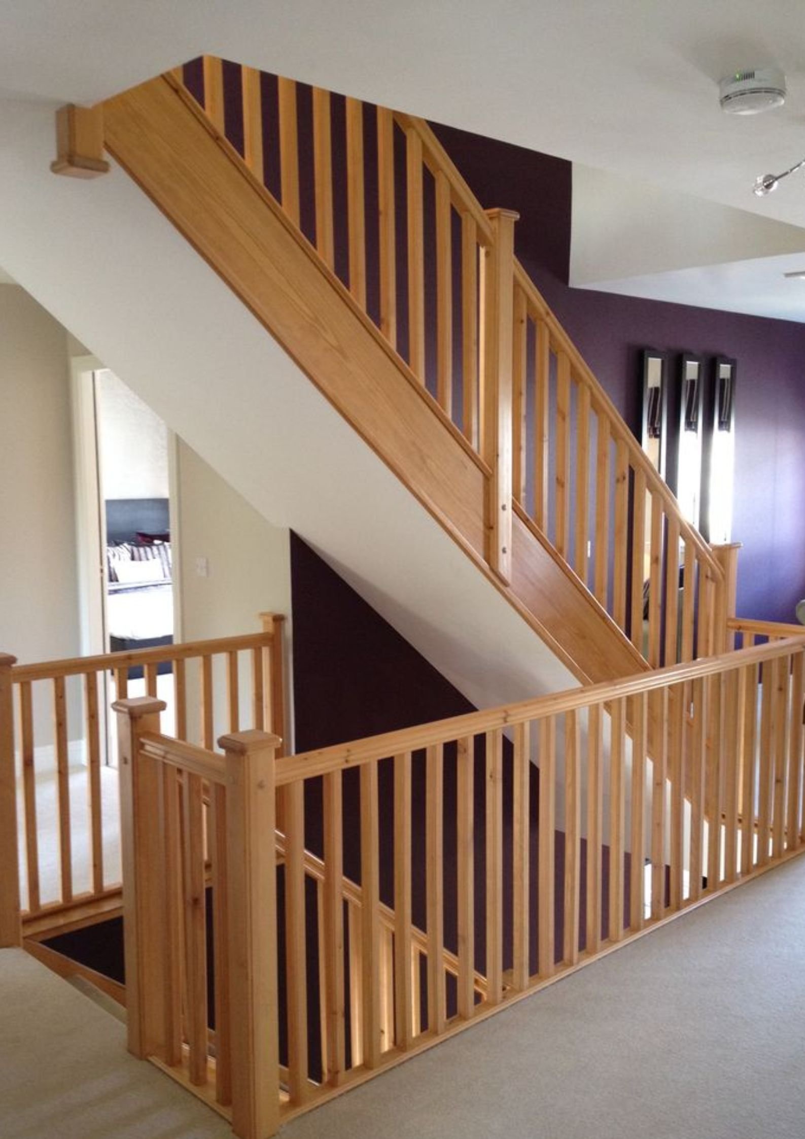 best furniture shop in nagercoil
